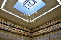 /album/fotogaleria-inicio/bibli-4-png/